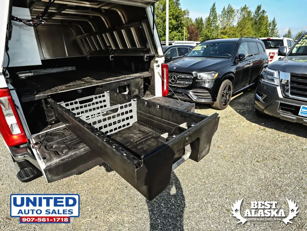 Ford F-250 photo 55