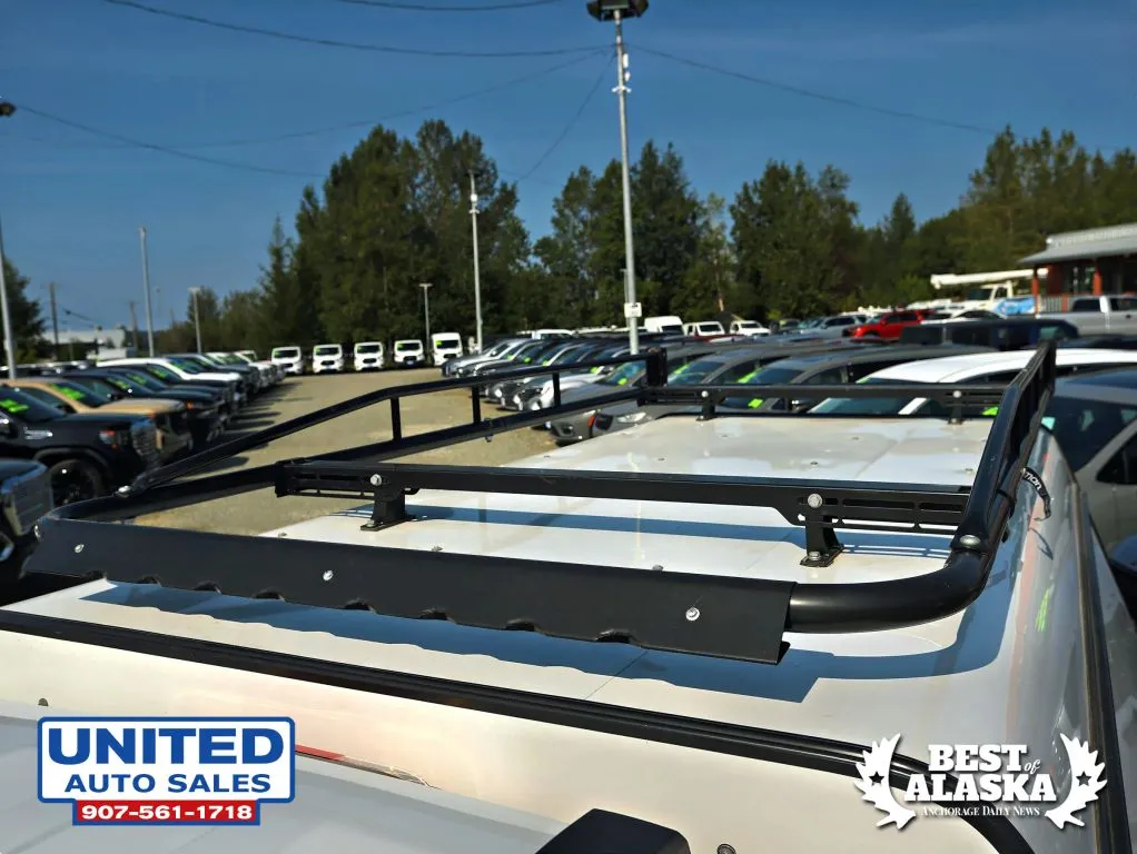 Ford F-250 photo 6