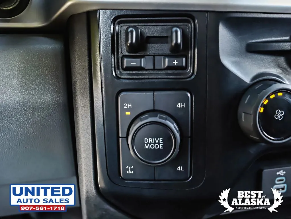 Ford F-250 photo 35