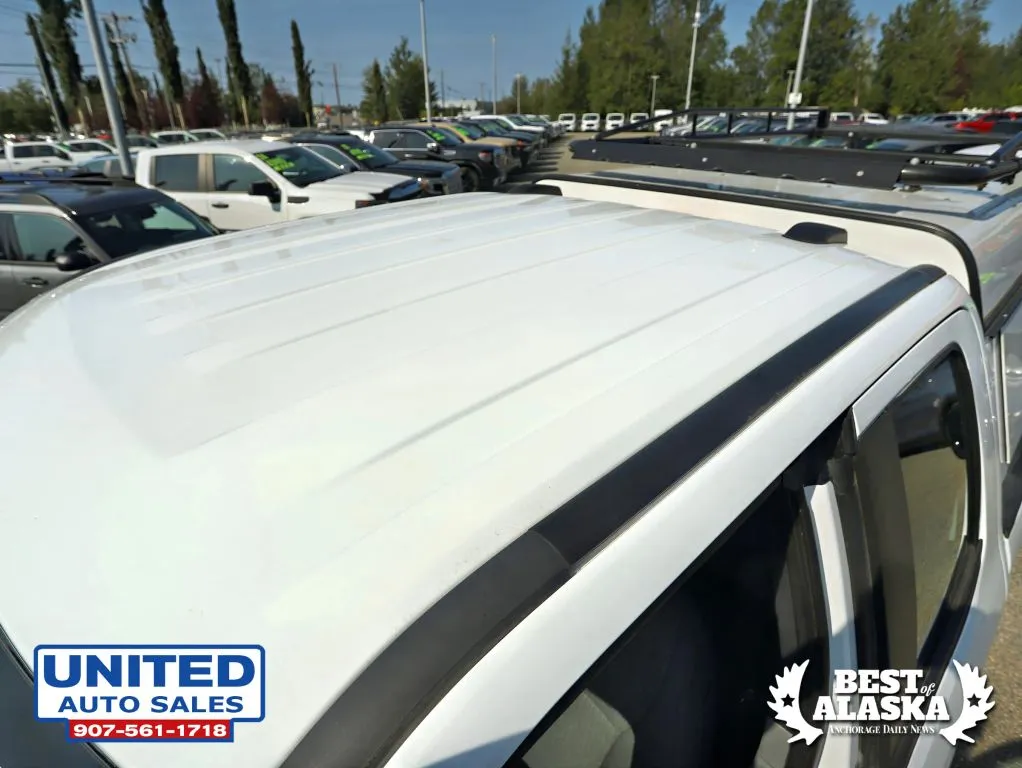 Ford F-250 photo 25