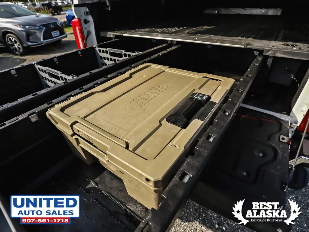 Ford F-250 photo 56