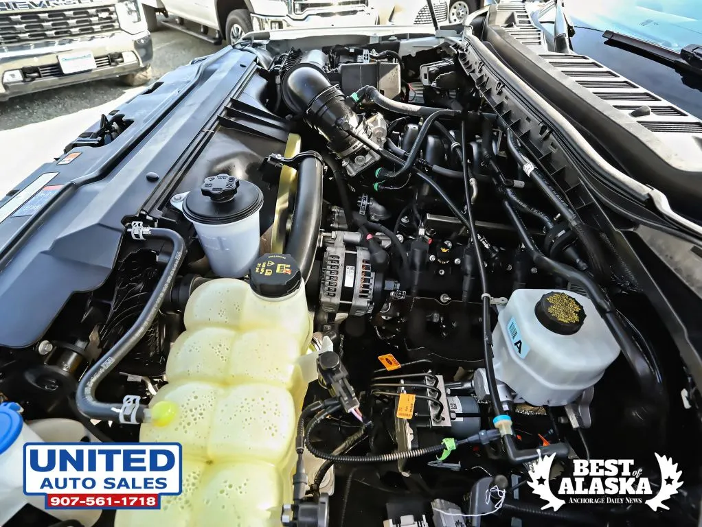 Ford F-250 photo 48