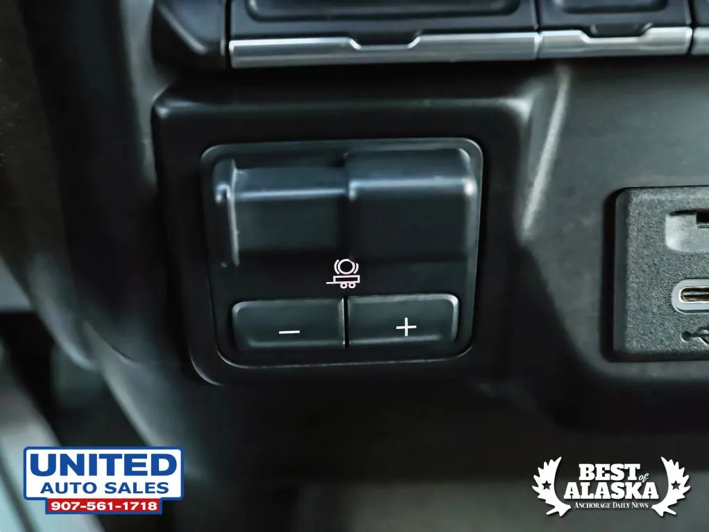 Chevrolet 3500HD photo 56