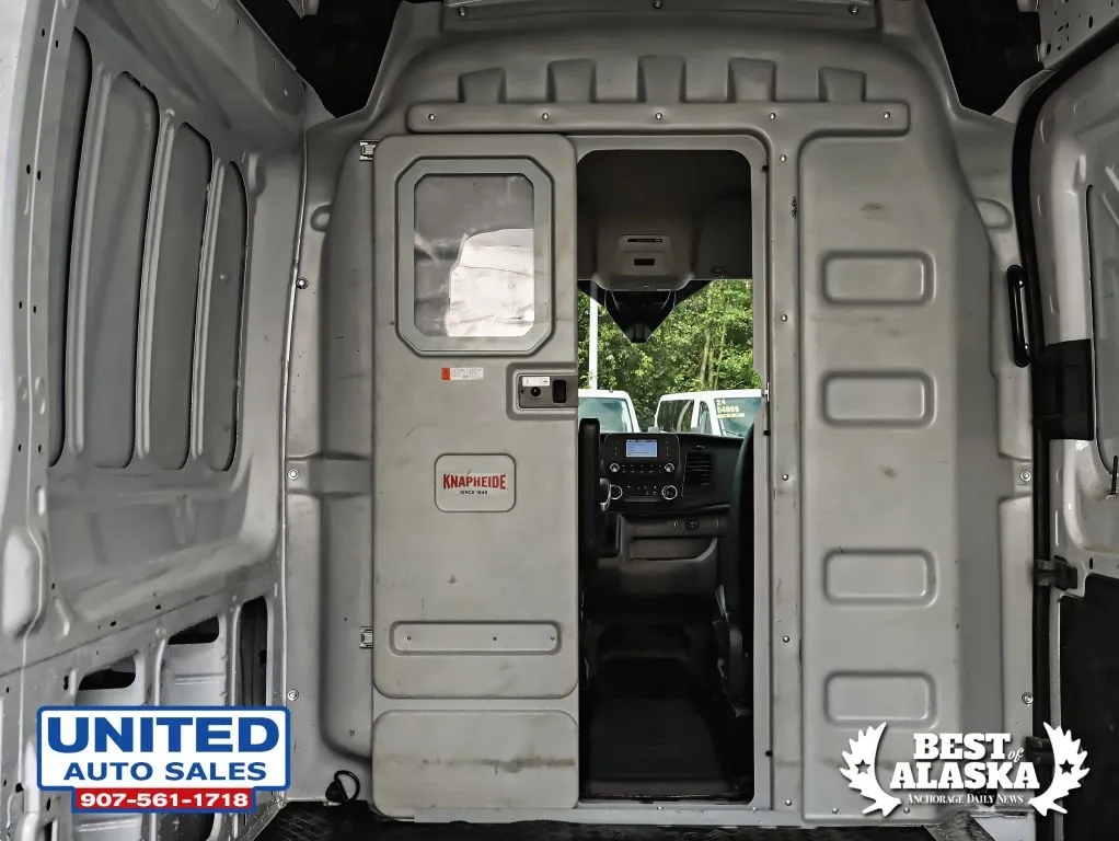 Ford Transit-250 photo 44