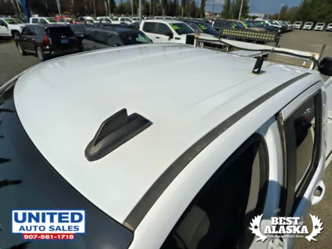 More photos of 2022 Chevrolet Silverado 2500 HD Double Cab LT Pickup 4D 8 ft at United Auto Sales, AK