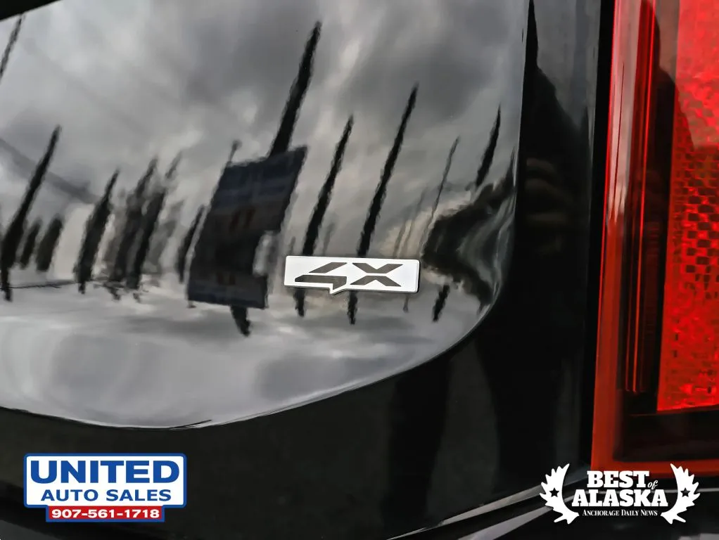 Kia Telluride photo 29