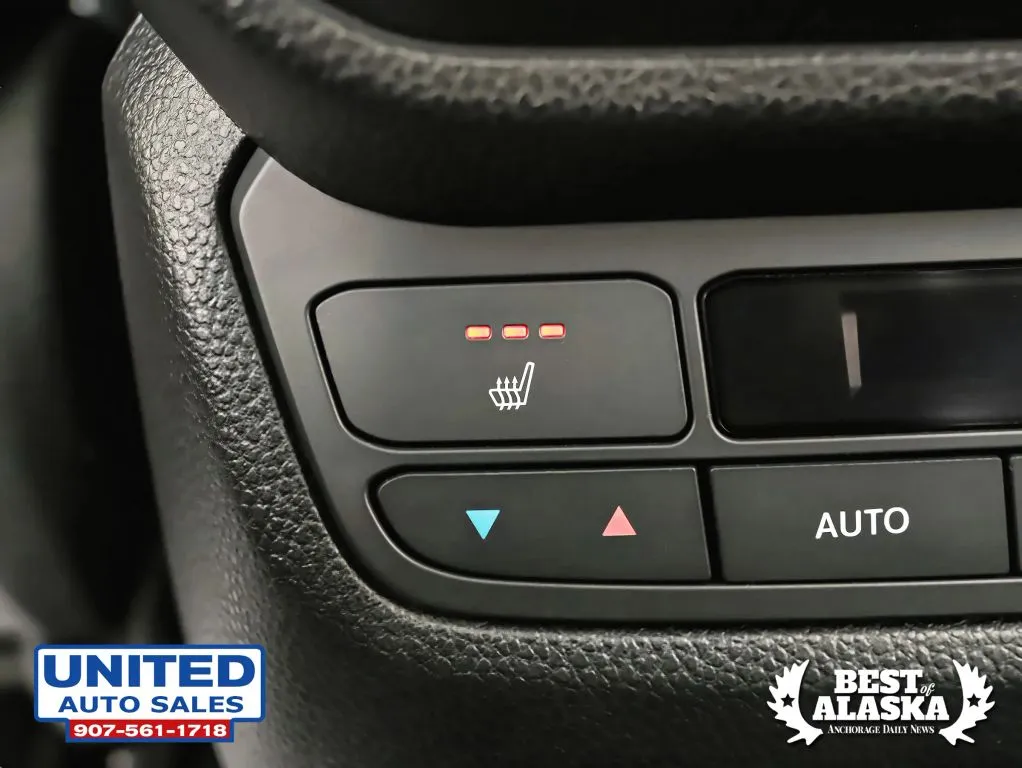 Honda Pilot photo 43