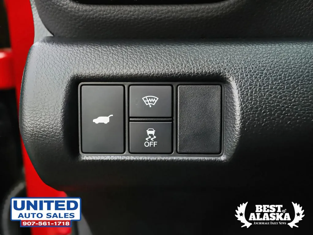 Honda Pilot photo 32
