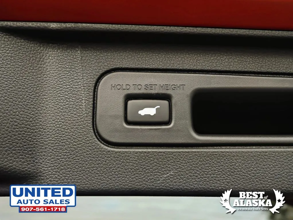 Honda Pilot photo 50