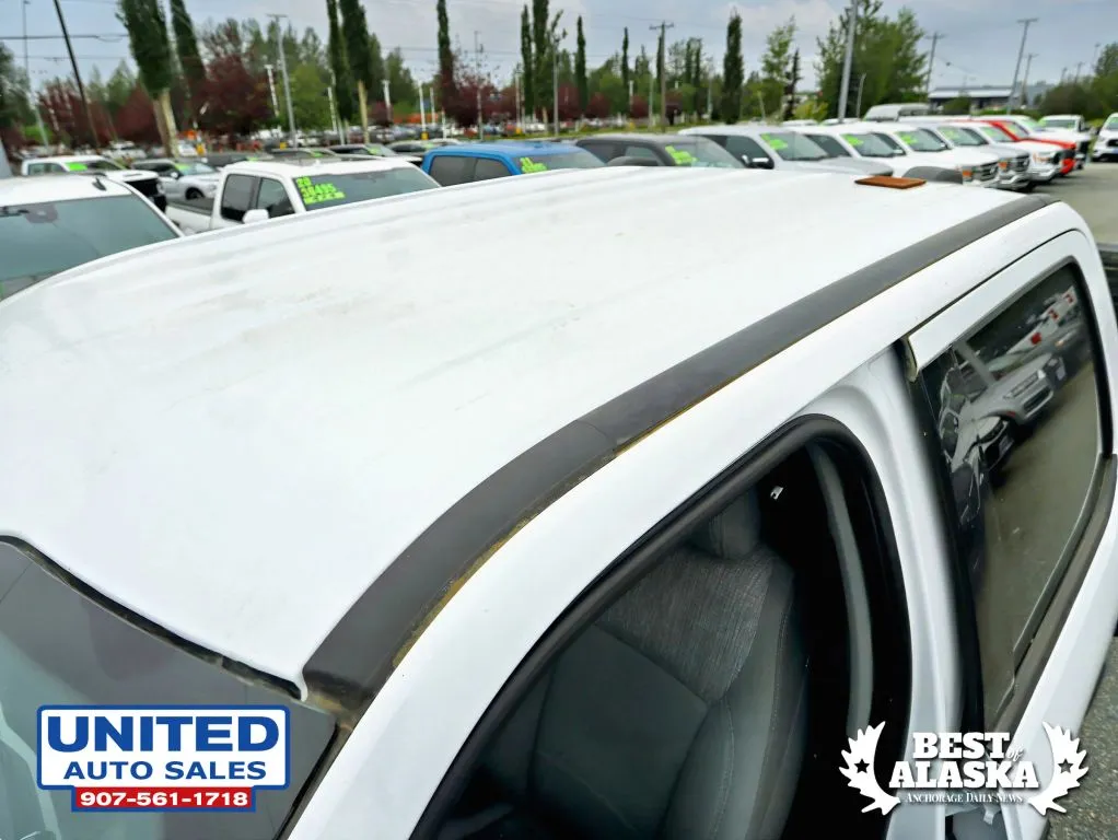 Ford F-350 photo 30