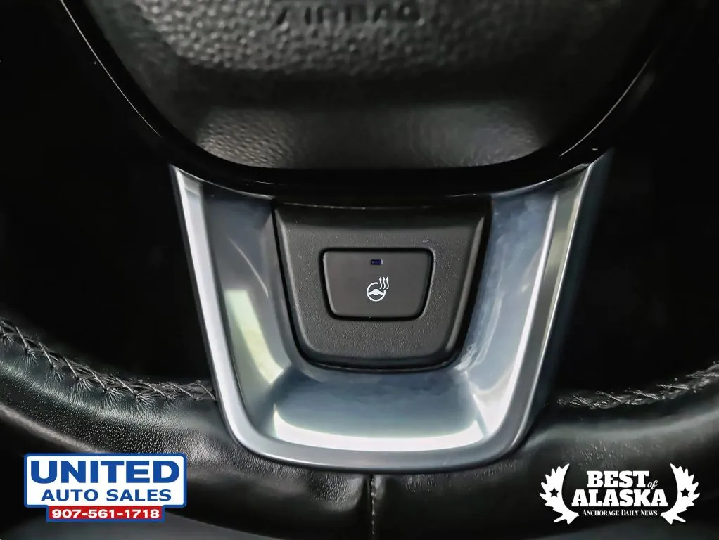 Honda Pilot photo 55