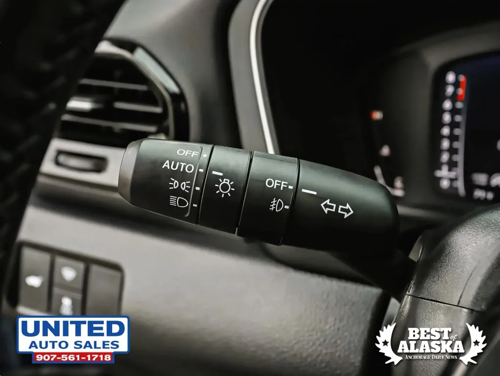 Honda Pilot photo 32