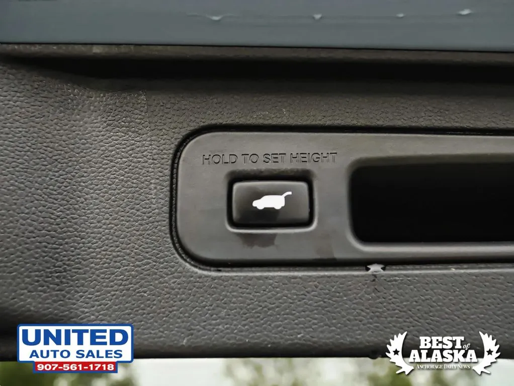 Honda Pilot photo 48