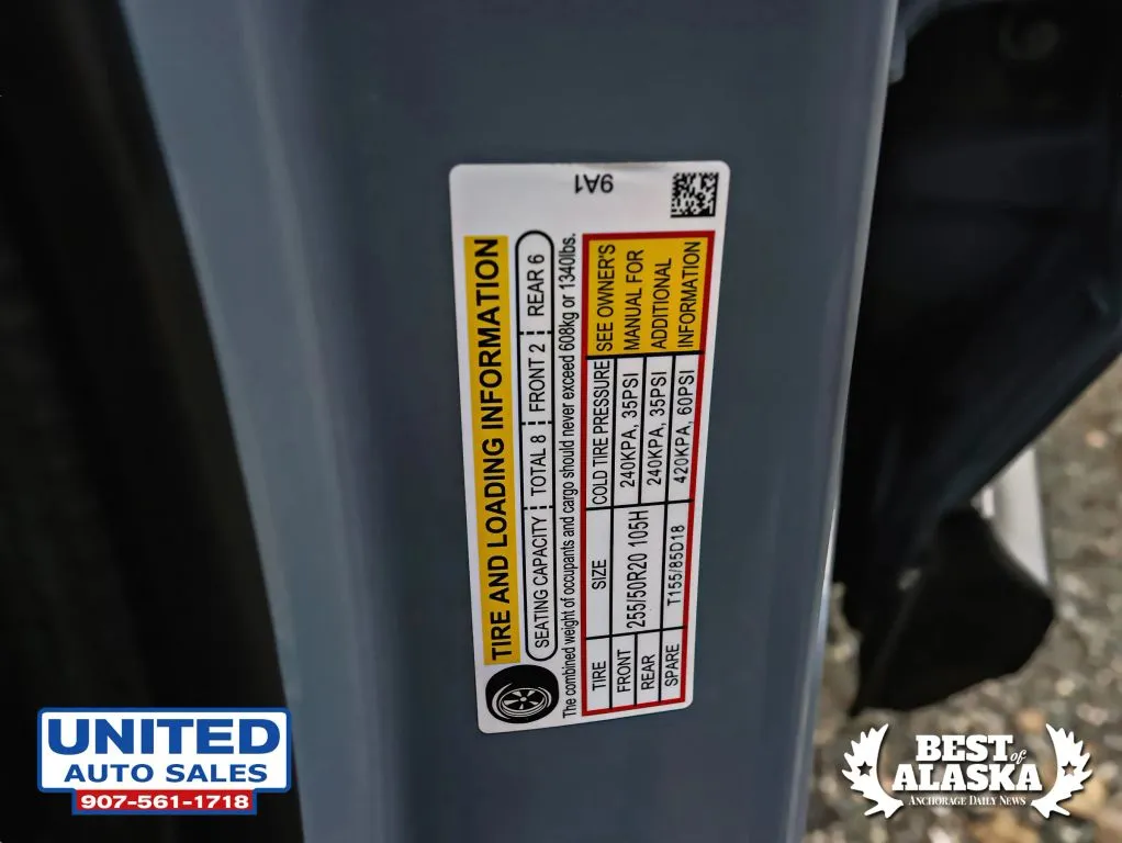 Honda Pilot photo 63