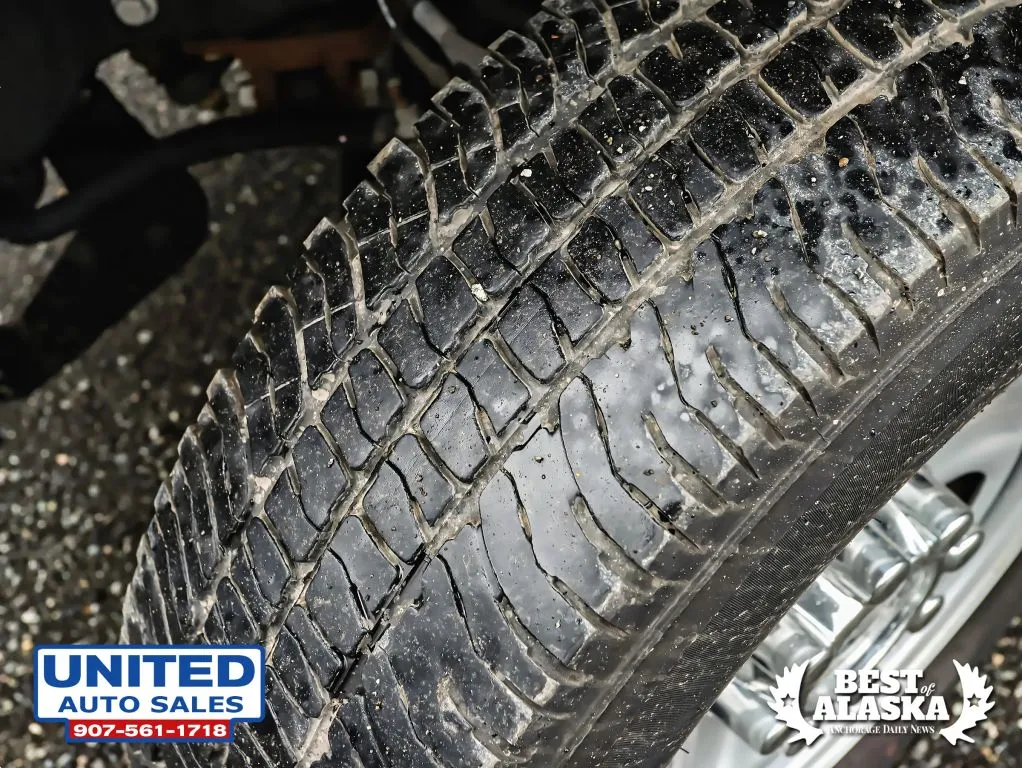 Ford F-250 photo 26