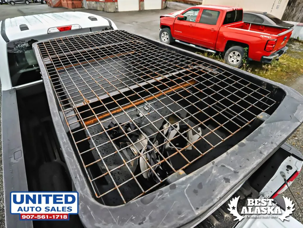 Ford F-250 photo 55