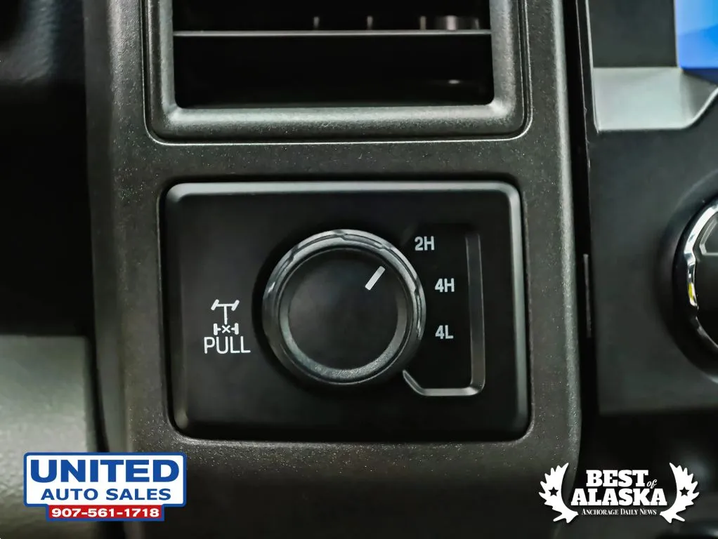 Ford F-250 photo 33