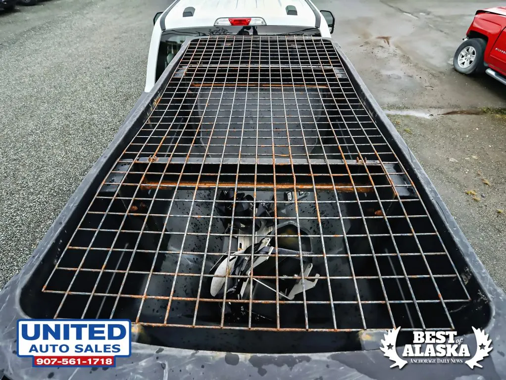 Ford F-250 photo 56