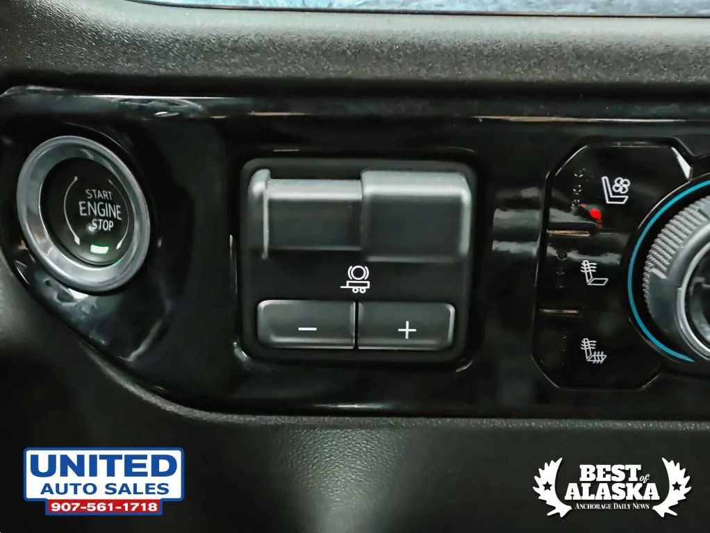 Chevrolet Silverado photo 58