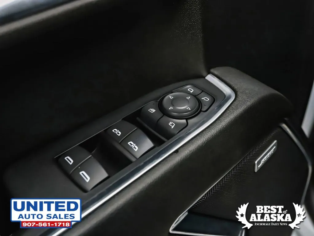 Chevrolet Silverado photo 36