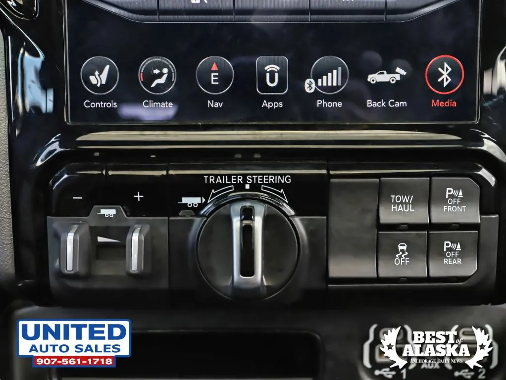 Ram 1500 photo 51