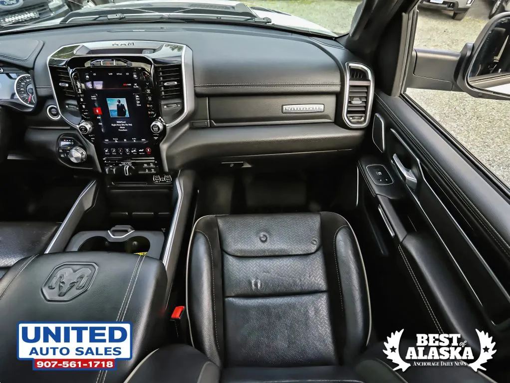 Ram 1500 photo 49