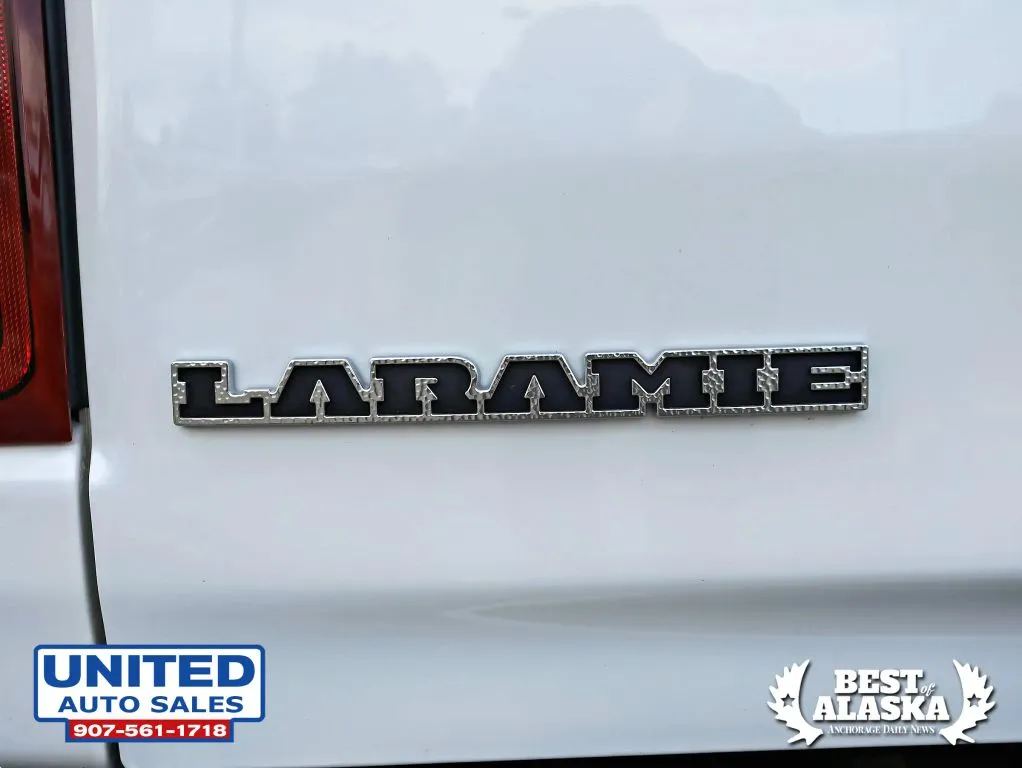 Ram 1500 photo 29