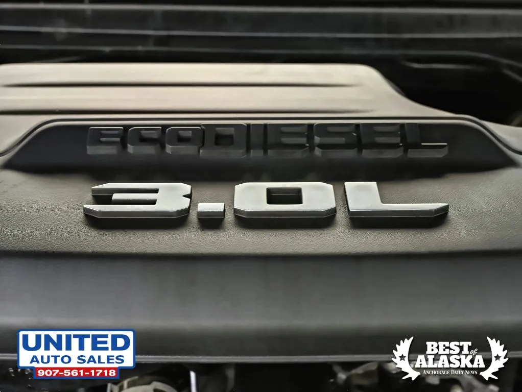 Ram 1500 photo 56