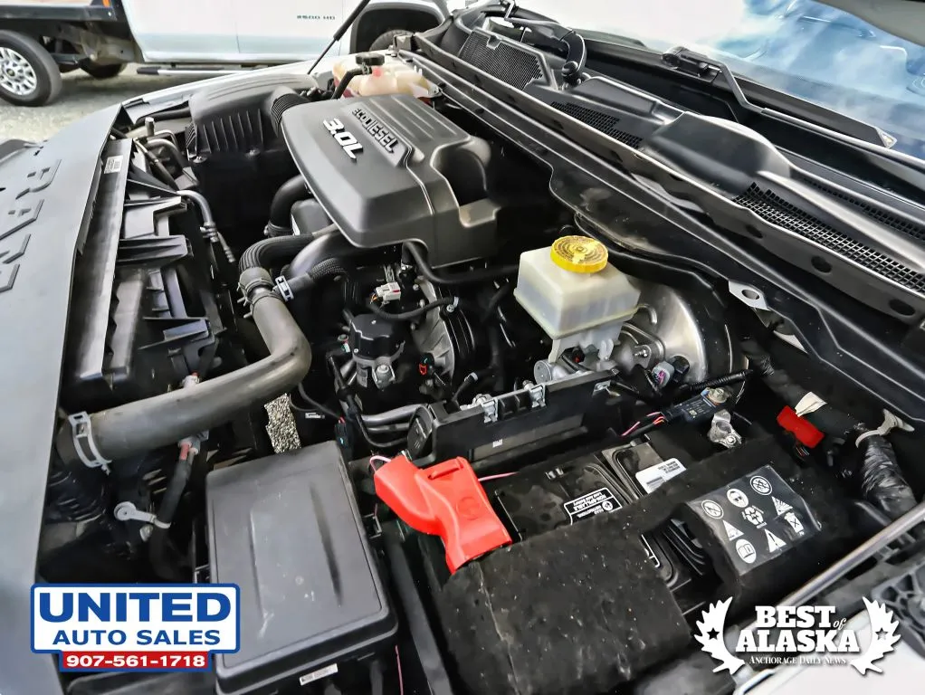 Ram 1500 photo 54