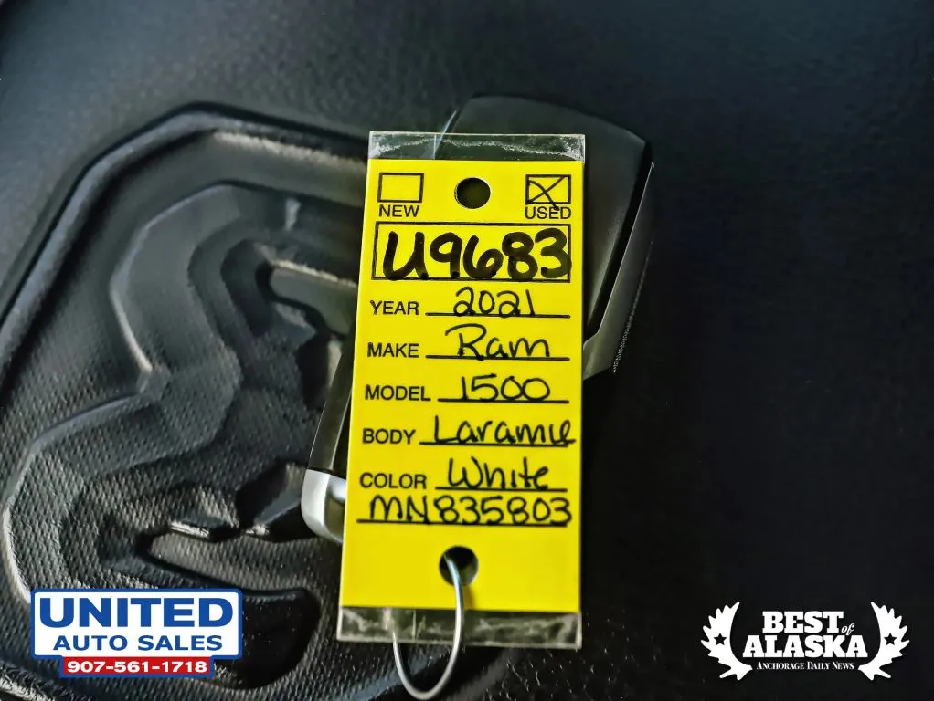 Ram 1500 photo 62
