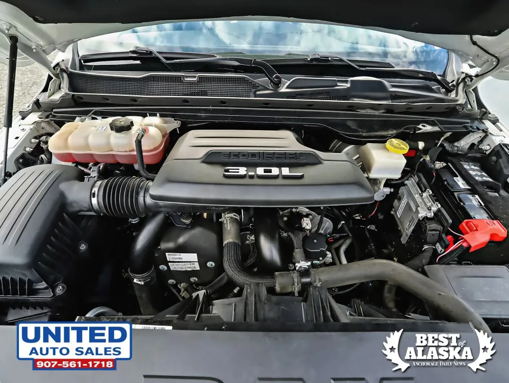Ram 1500 photo 55