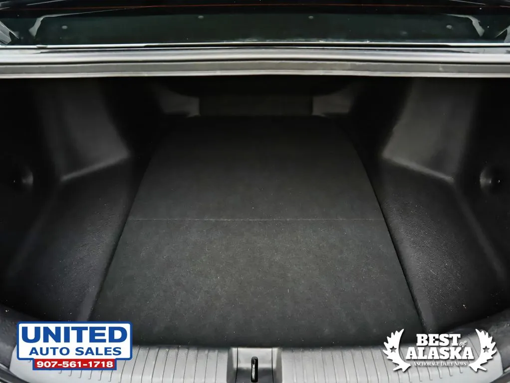 Honda Accord photo 37