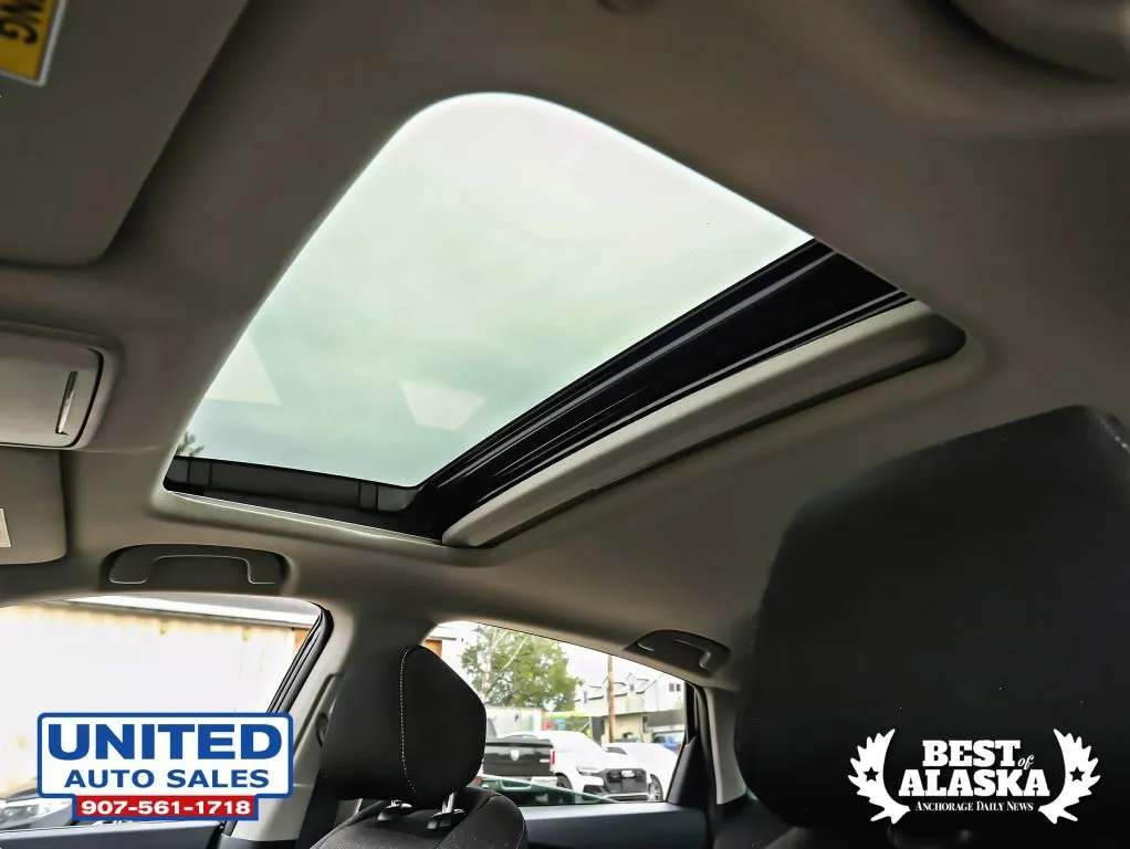 Honda Accord photo 34