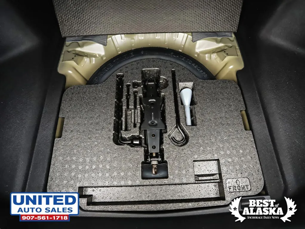 Honda Accord photo 38