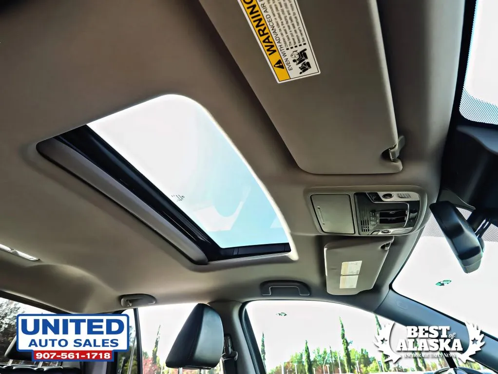Honda Ridgeline photo 46