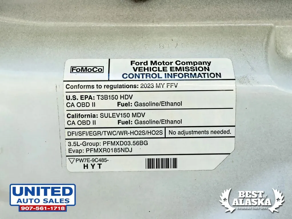Ford Transit-250 photo 53