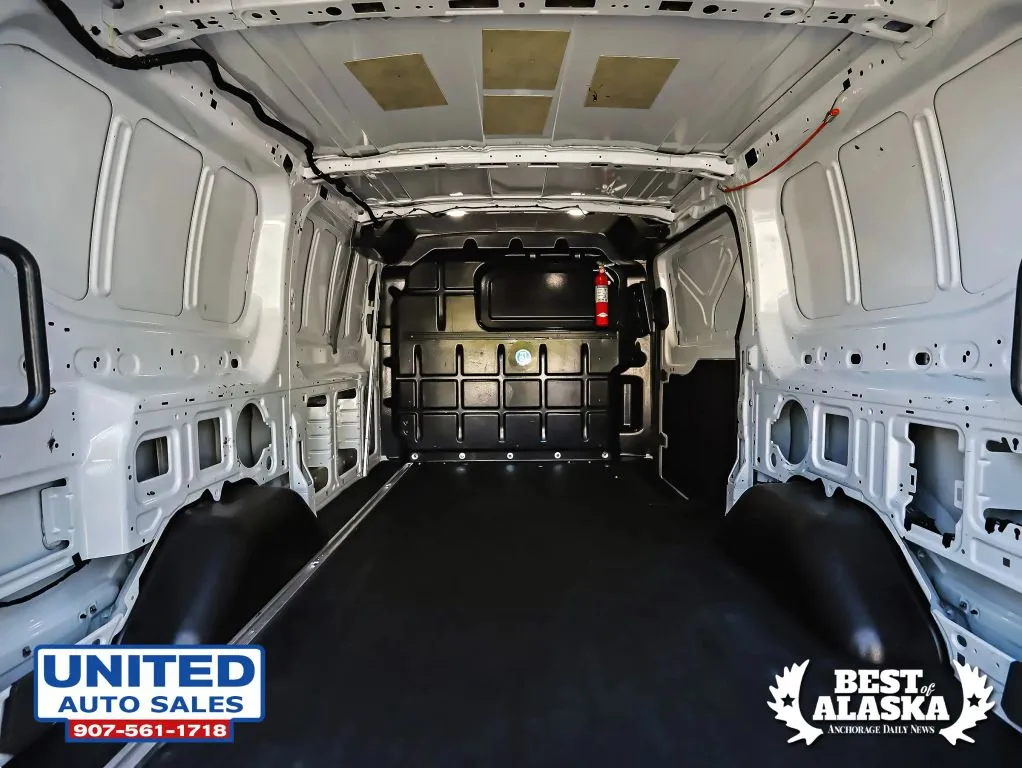 Ford Transit-250 photo 56