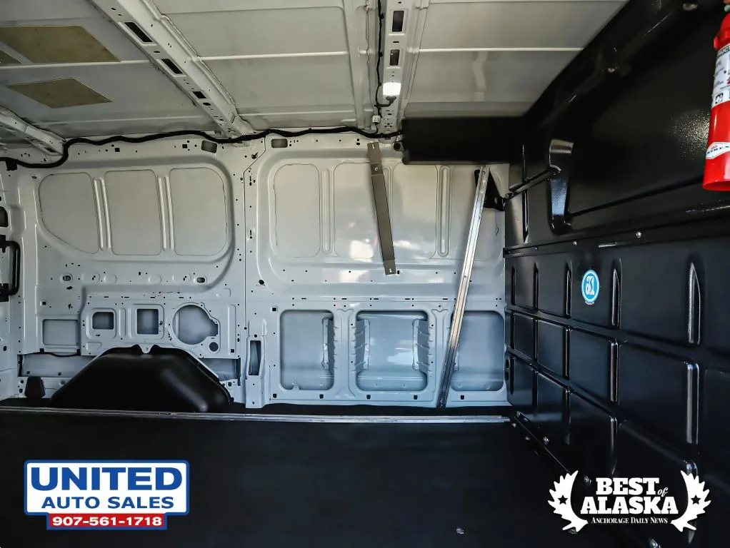 Ford Transit-250 photo 47