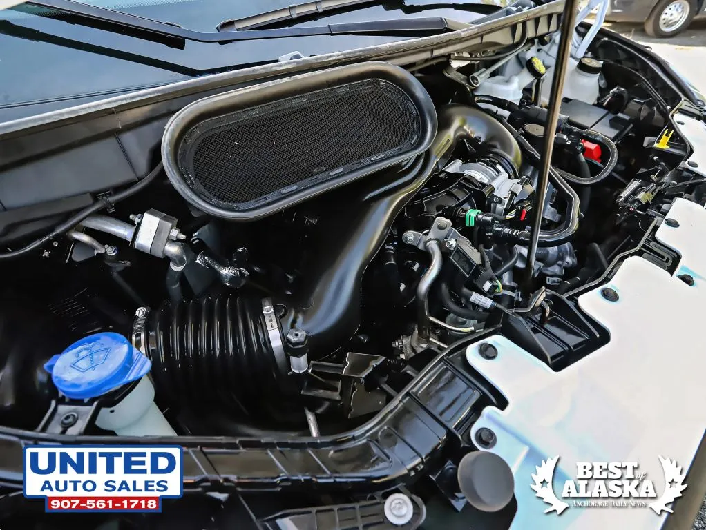 Ford Transit-250 photo 52
