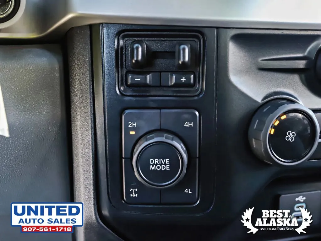 Ford F-250 photo 39