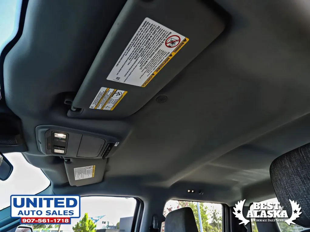 Ford F-250 photo 40
