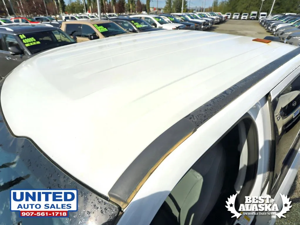 Ford F-250 photo 4