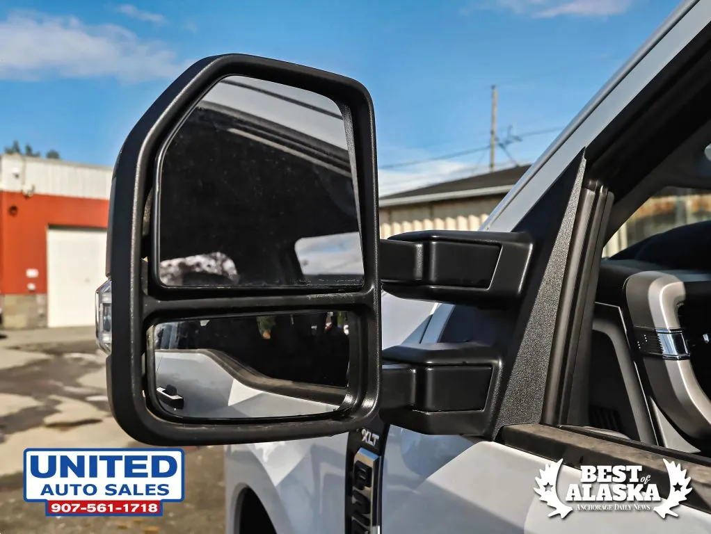 Ford F-250 photo 54