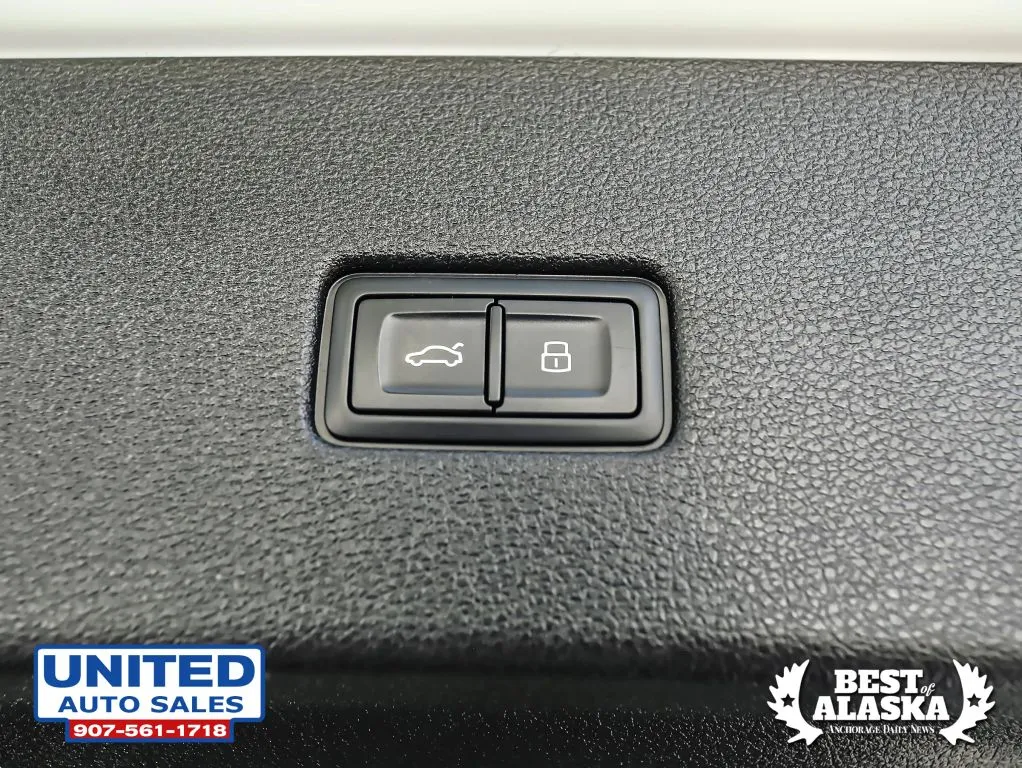 Audi Q8 photo 59