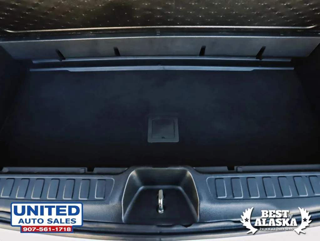 Honda Pilot photo 54