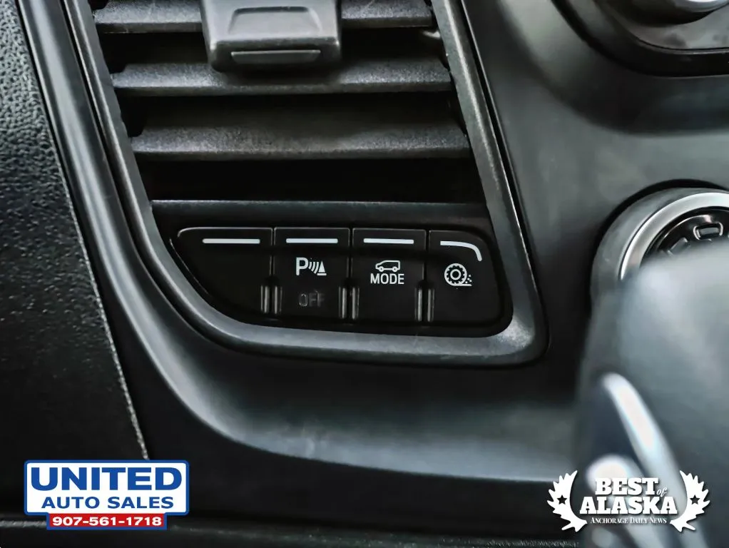 Ford Transit-250 photo 31