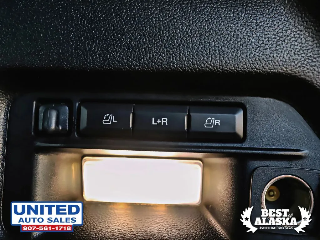 Ford Explorer photo 54