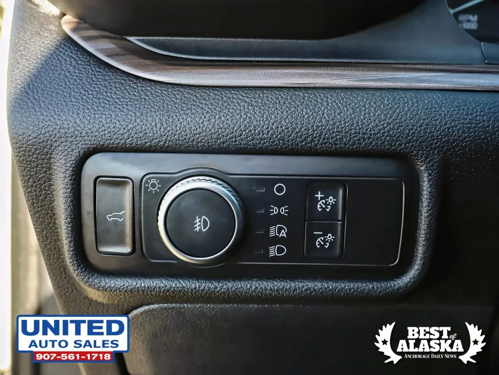 Ford Explorer photo 40