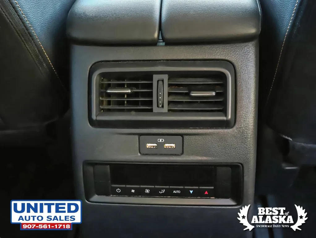 Mazda CX-90 photo 52