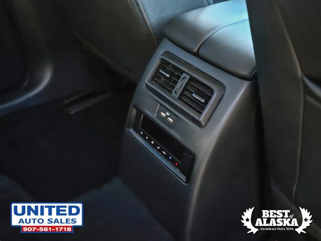Mazda CX-90 photo 51